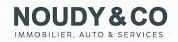 Agence Noudy&Co