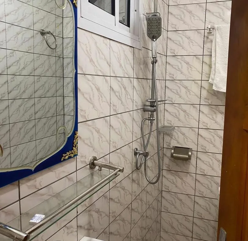 STUDIOS ET CHAMBRES MODERNES MEUBLES A LOUER A BONAMOUSSADI-SABLE