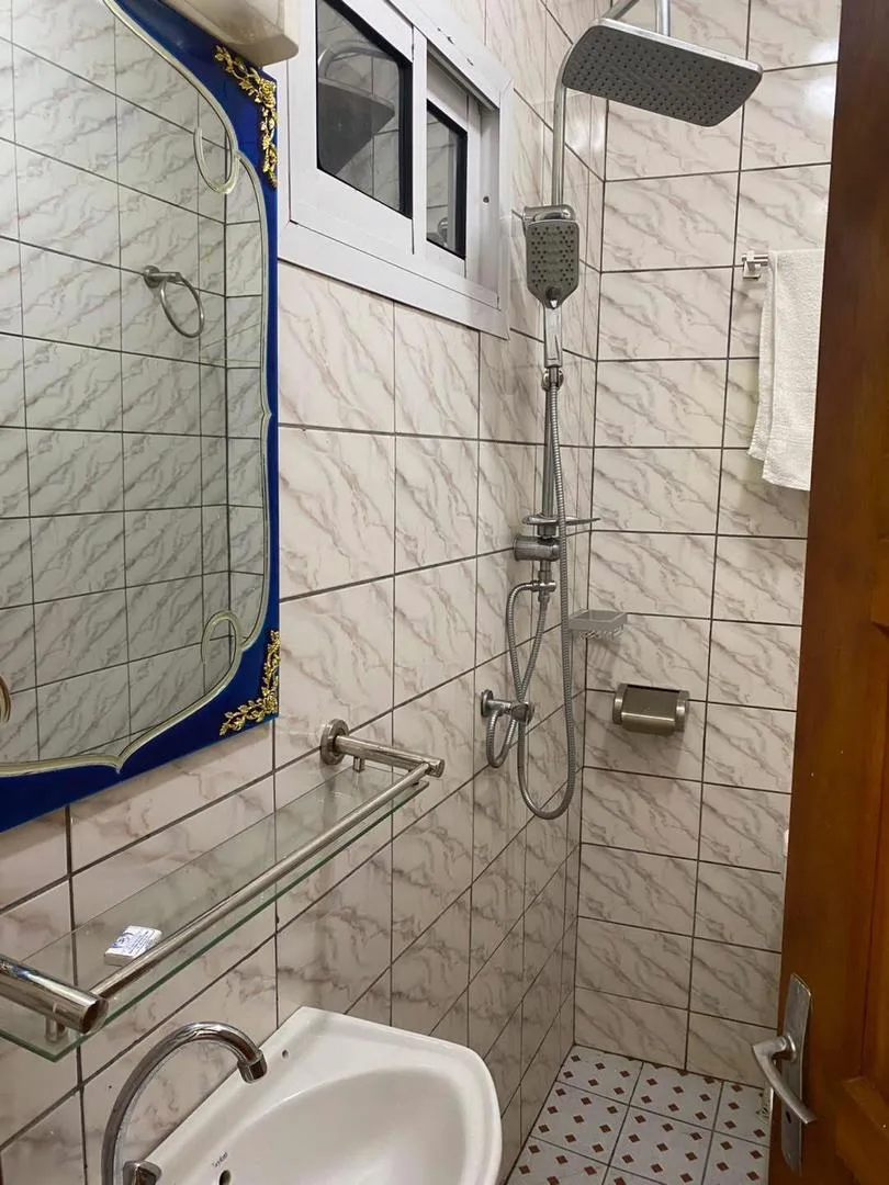 STUDIOS ET CHAMBRES MODERNES MEUBLES A LOUER A BONAMOUSSADI-SABLE