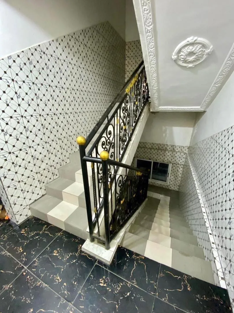 STUDIOS ET CHAMBRES MODERNES MEUBLES A LOUER A BONAMOUSSADI-SABLE