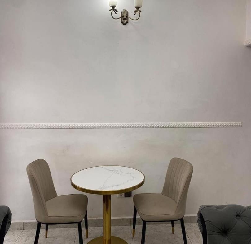 STUDIOS ET CHAMBRES MODERNES MEUBLES A LOUER A BONAMOUSSADI-SABLE