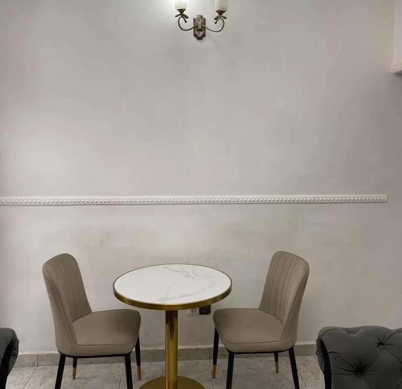 STUDIOS ET CHAMBRES MODERNES MEUBLES A LOUER A BONAMOUSSADI-SABLE