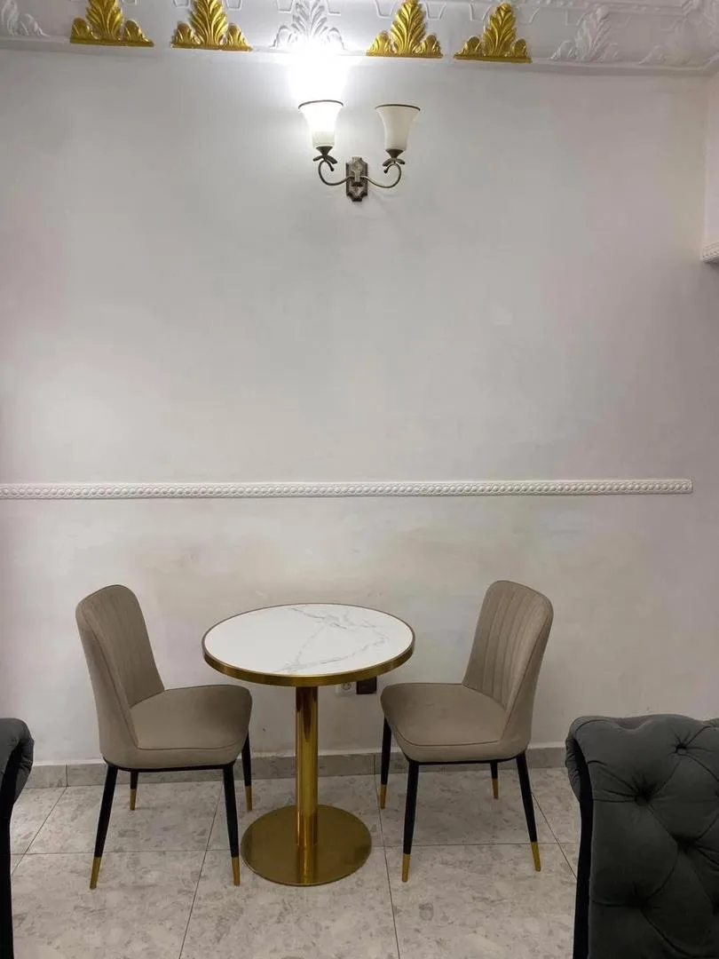 STUDIOS ET CHAMBRES MODERNES MEUBLES A LOUER A BONAMOUSSADI-SABLE