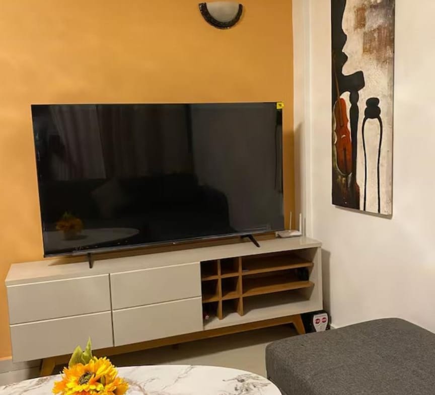 BAIL D’UN STUDIO MEUBLÉ EN VENTE A AKWA