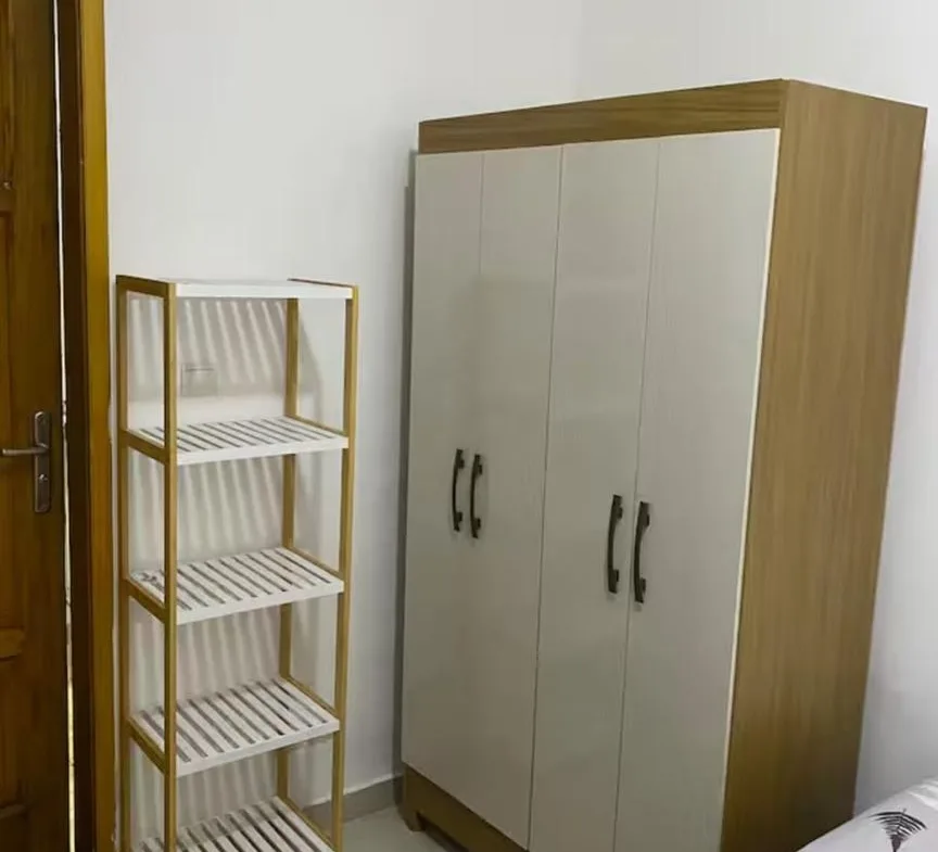 BAIL D’UN STUDIO MEUBLÉ EN VENTE A AKWA