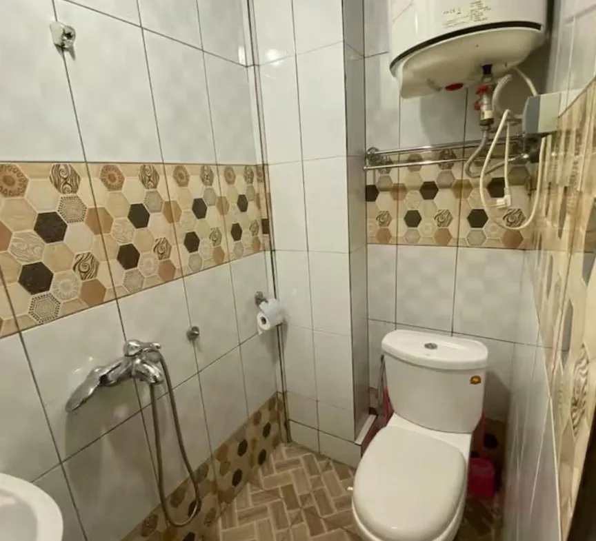 BAIL D’UN STUDIO MEUBLÉ EN VENTE A AKWA