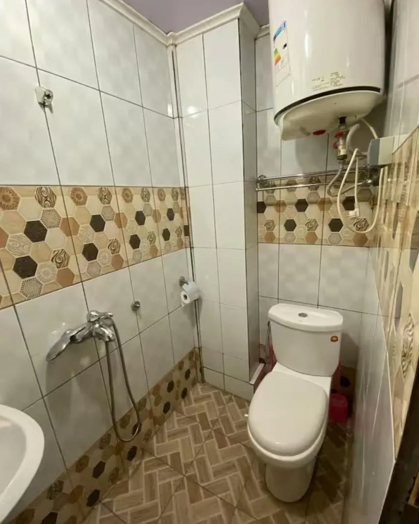 BAIL D’UN STUDIO MEUBLÉ EN VENTE A AKWA