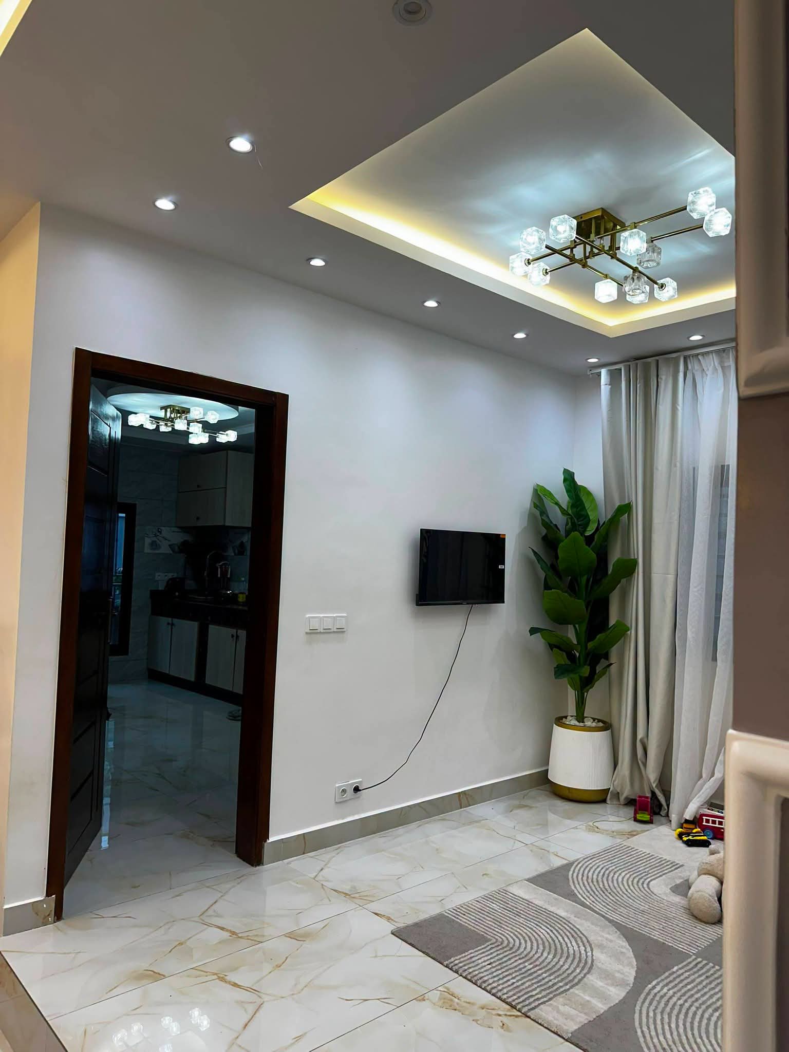 WhatsApp Image 2026-07-23 at 17.11.56 (1) VILLA ULTRA HAUT STANDING À VENDRE – DOUALA | LENDI VERS ALADJI