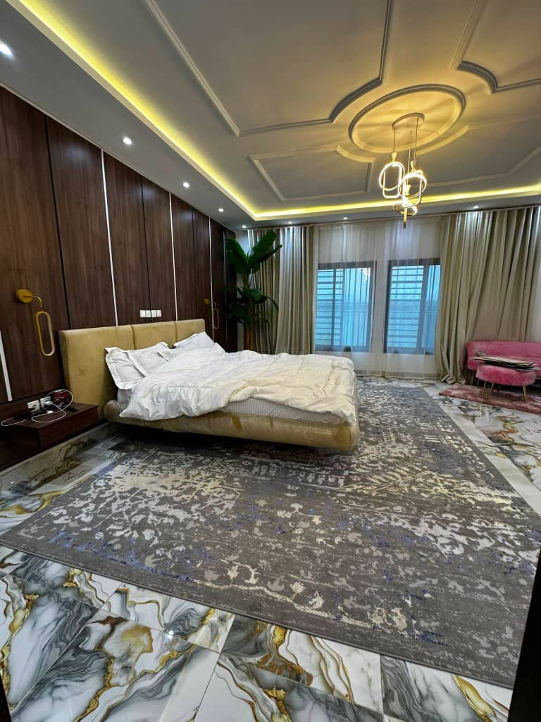 WhatsApp Image 2026-07-23 at 17.12.00 VILLA ULTRA HAUT STANDING À VENDRE – DOUALA | LENDI VERS ALADJI