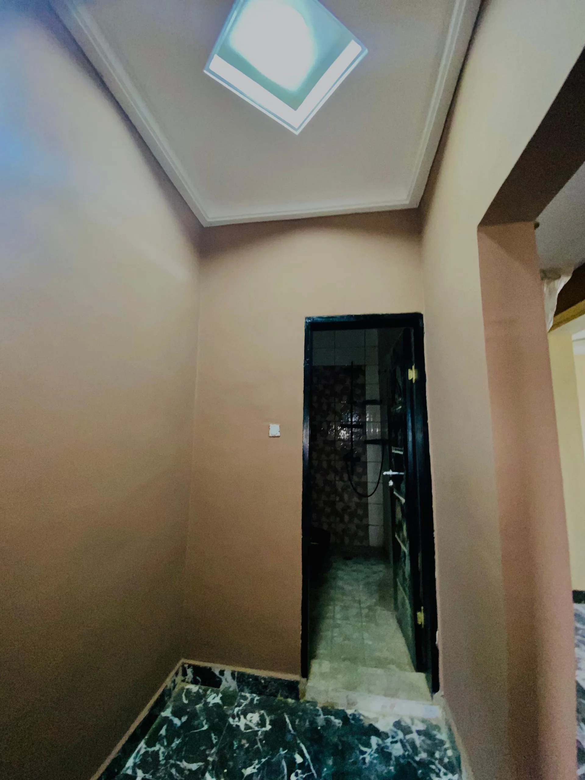 APPARTEMENT MODERNE À LOUER A LOGPOM