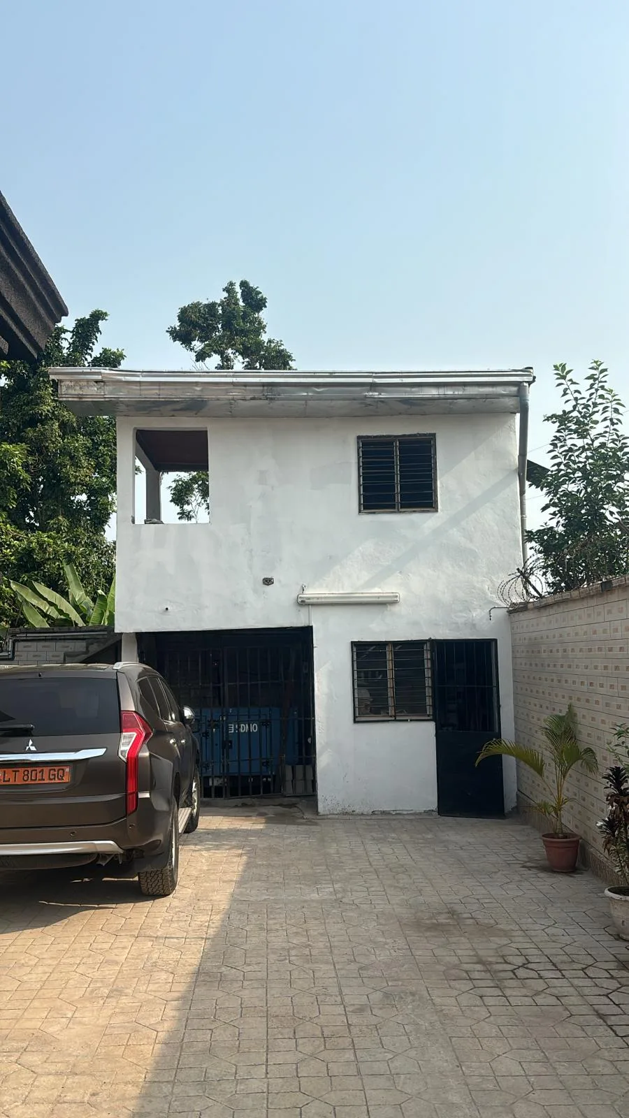 WhatsApp Image 2026-07-24 at 12.17.55 (1) ENSEMBLE IMMOBILIER A VENDRE A KRIBI COPA CABANA