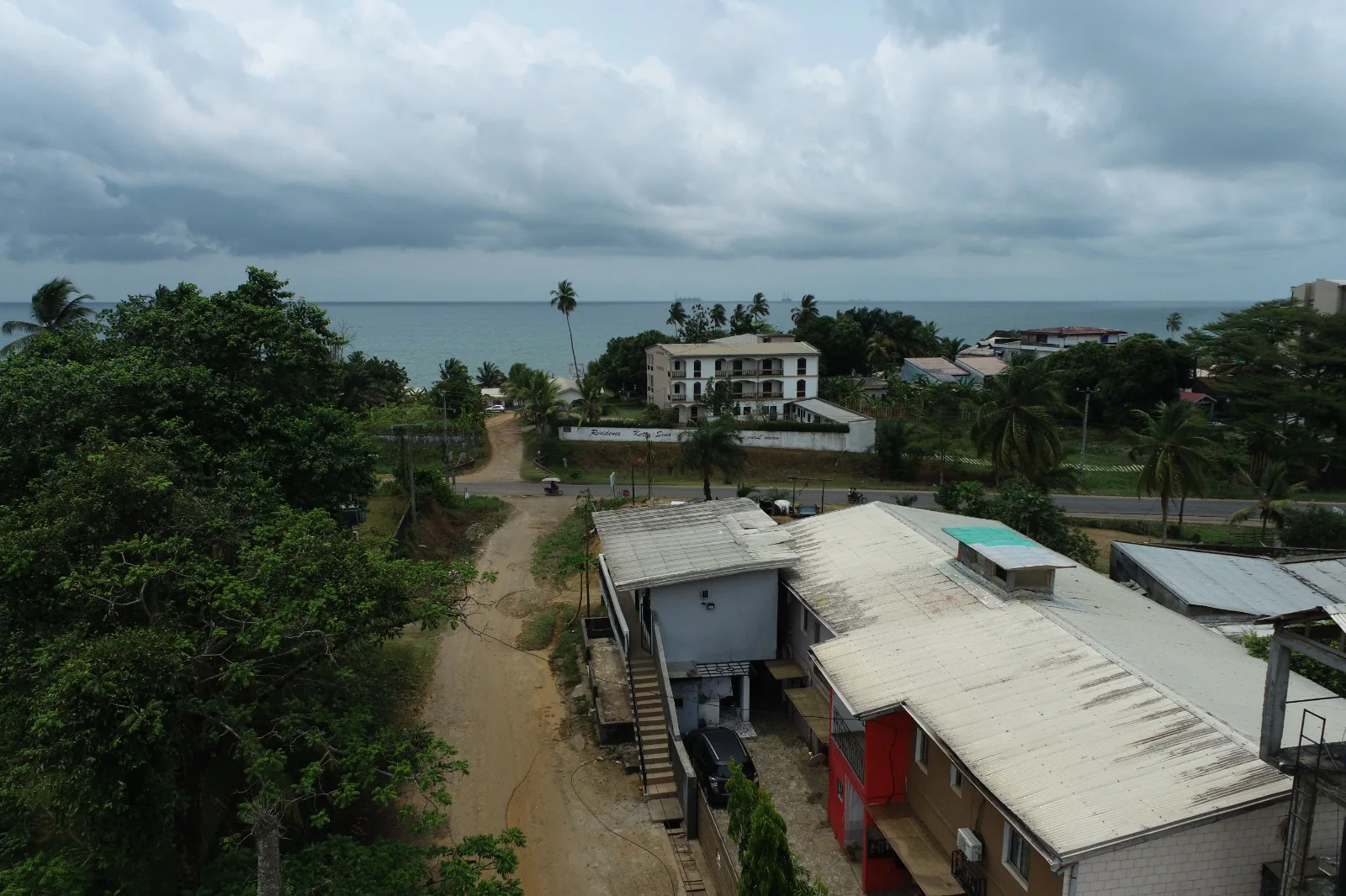 WhatsApp Image 2026-07-24 at 12.17.56 (1) ENSEMBLE IMMOBILIER A VENDRE A KRIBI COPA CABANA