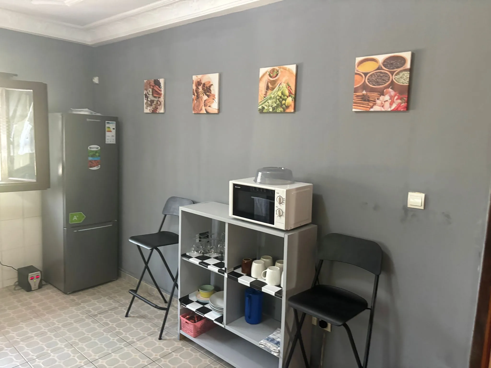 WhatsApp Image 2026-07-24 at 12.17.56 ENSEMBLE IMMOBILIER A VENDRE A KRIBI COPA CABANA