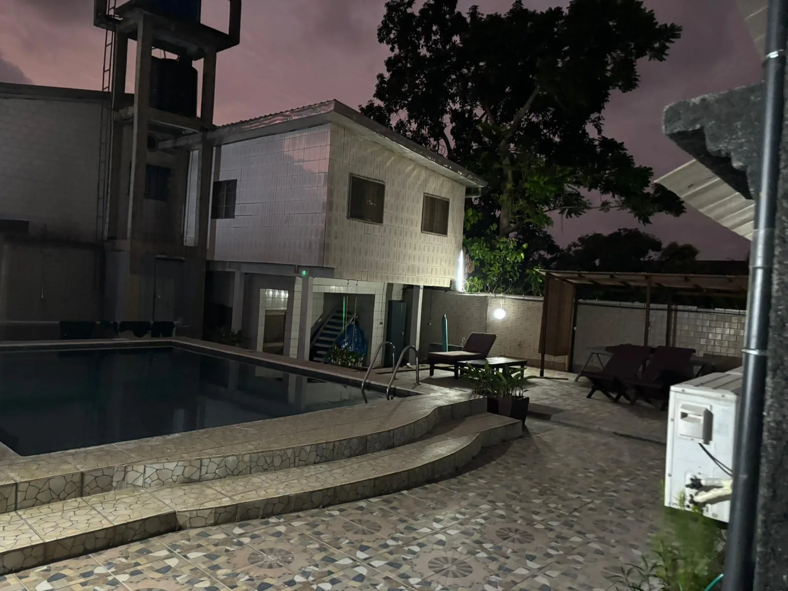 WhatsApp Image 2026-07-24 at 12.17.57 (1) ENSEMBLE IMMOBILIER A VENDRE A KRIBI COPA CABANA