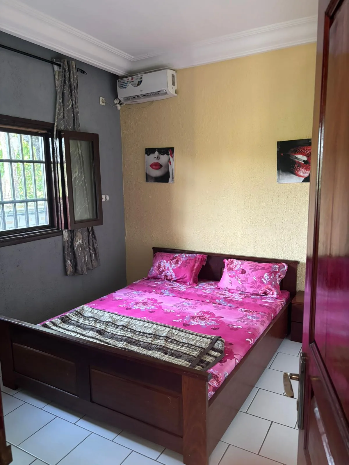 WhatsApp Image 2026-07-24 at 12.17.57 ENSEMBLE IMMOBILIER A VENDRE A KRIBI COPA CABANA