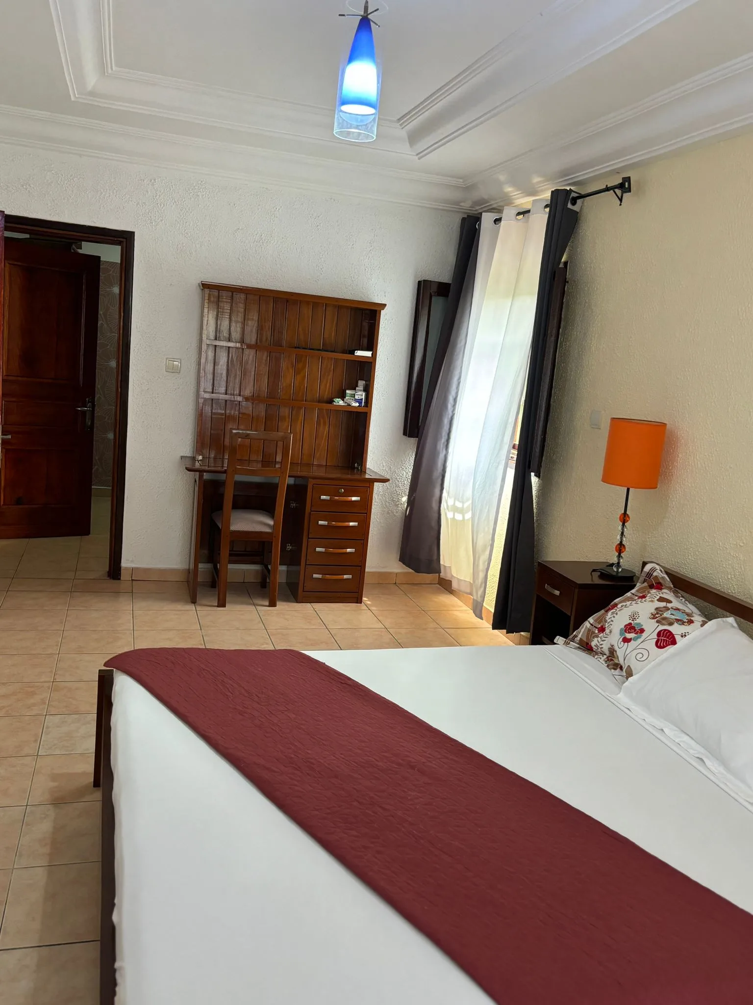WhatsApp Image 2026-07-24 at 12.17.58 (1) ENSEMBLE IMMOBILIER A VENDRE A KRIBI COPA CABANA