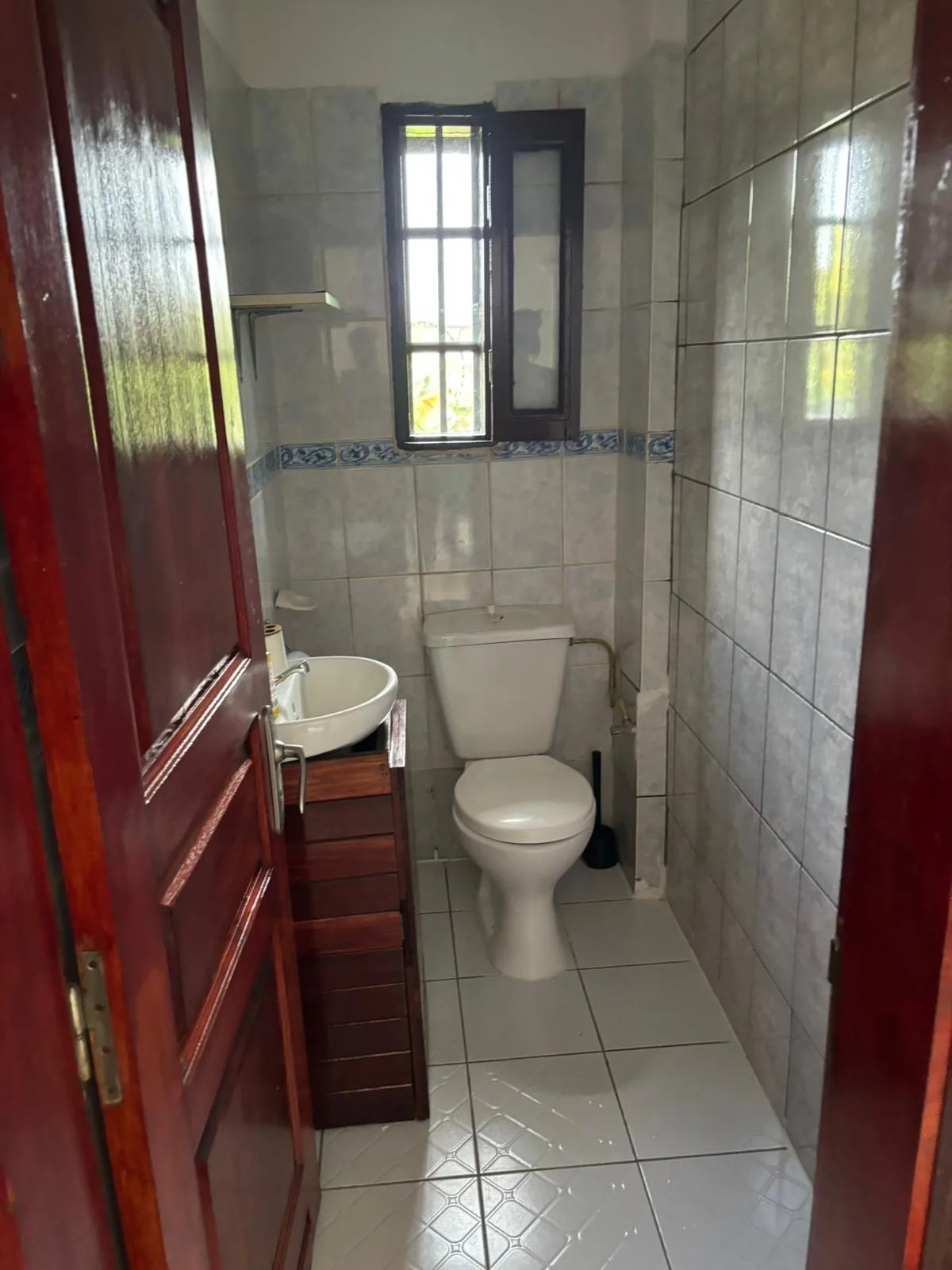 WhatsApp Image 2026-07-24 at 12.17.58 (2) ENSEMBLE IMMOBILIER A VENDRE A KRIBI COPA CABANA