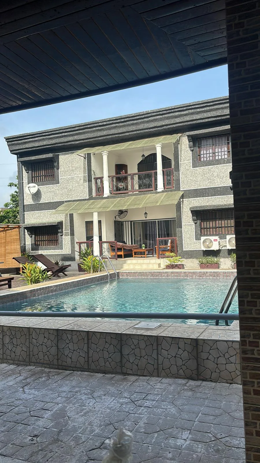 WhatsApp Image 2026-07-24 at 12.17.58 ENSEMBLE IMMOBILIER A VENDRE A KRIBI COPA CABANA