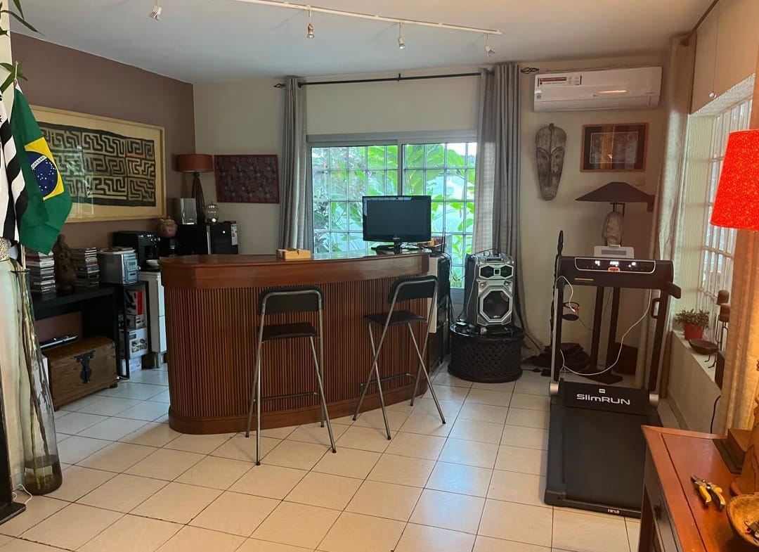 MAGNIFIQUE DUPLEX A VENDRE A DOUALA – BONAPRISO HYDROCABURE.
