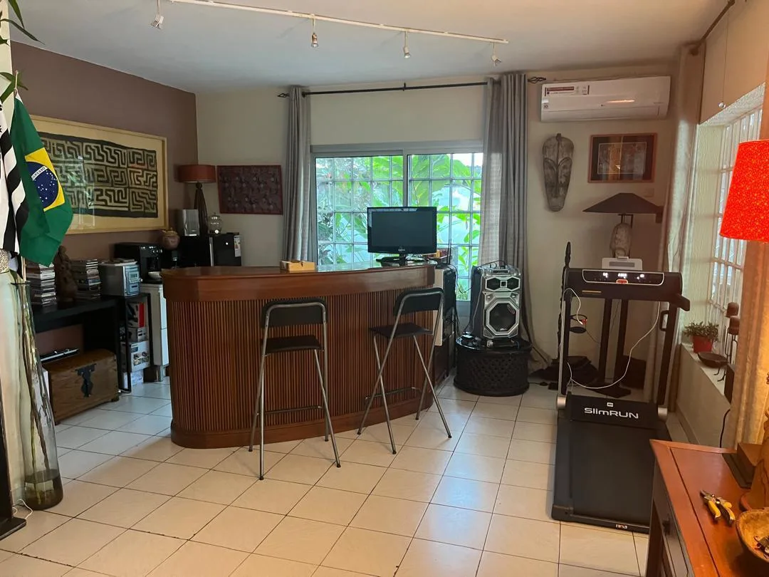 MAGNIFIQUE DUPLEX A VENDRE A DOUALA – BONAPRISO HYDROCABURE.