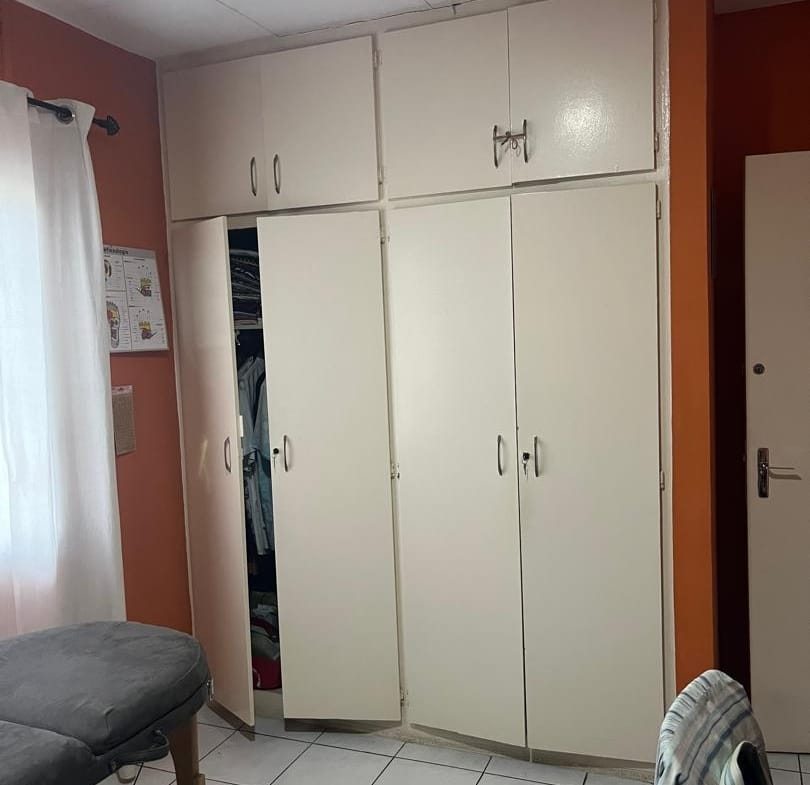 MAGNIFIQUE DUPLEX A VENDRE A DOUALA – BONAPRISO HYDROCABURE.