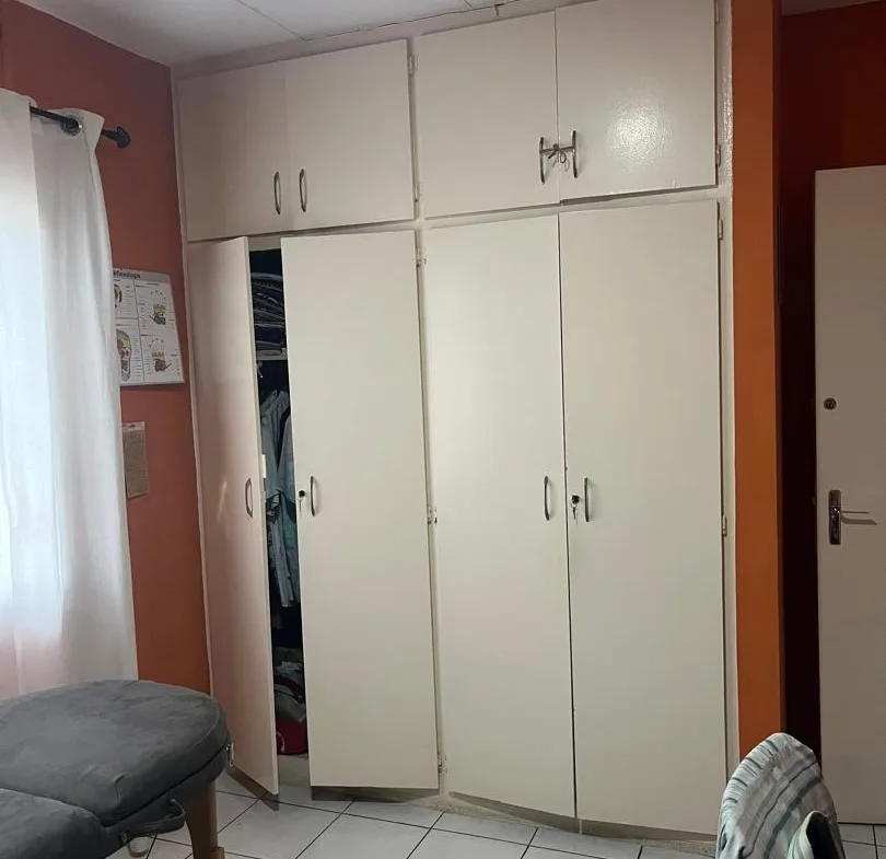 MAGNIFIQUE DUPLEX A VENDRE A DOUALA – BONAPRISO HYDROCABURE.