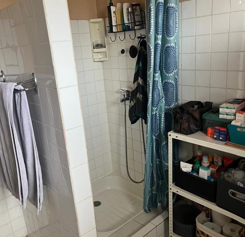 MAGNIFIQUE DUPLEX A VENDRE A DOUALA – BONAPRISO HYDROCABURE.