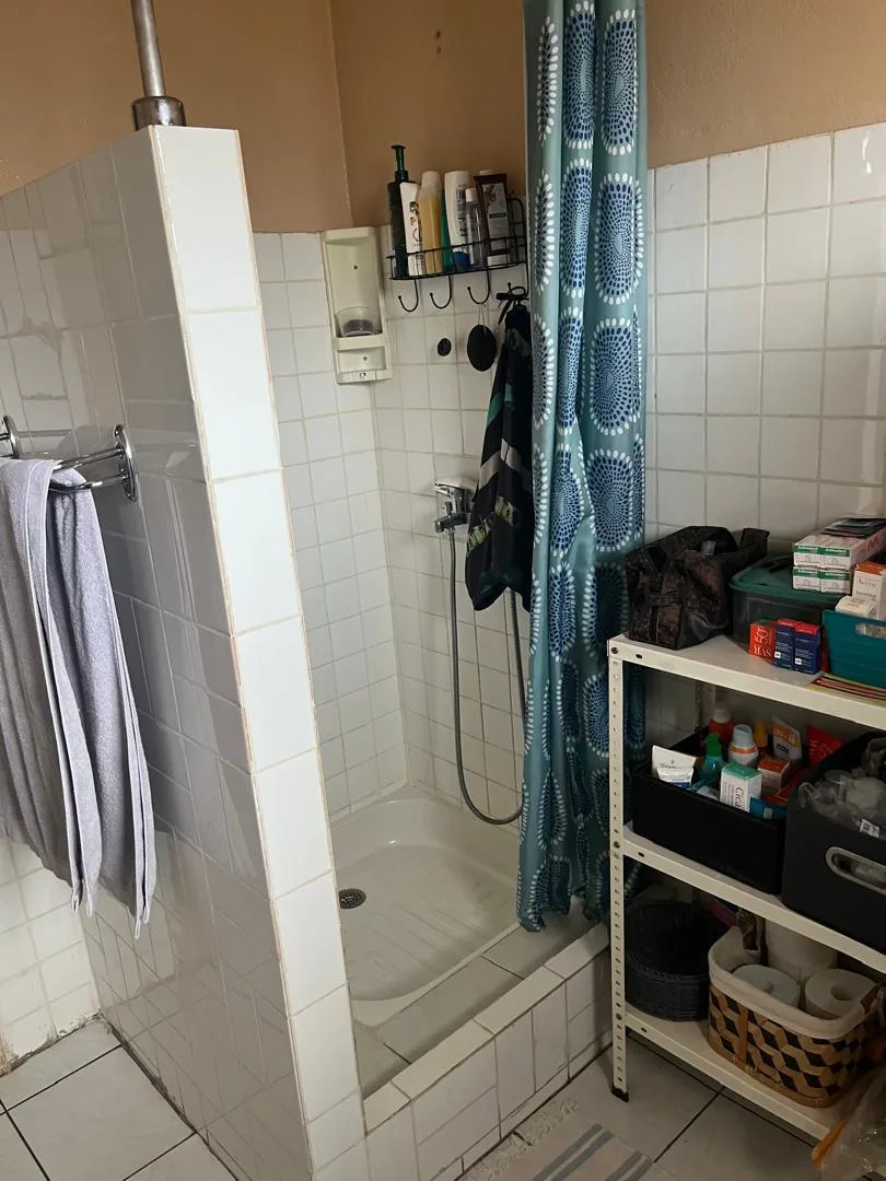 MAGNIFIQUE DUPLEX A VENDRE A DOUALA – BONAPRISO HYDROCABURE.