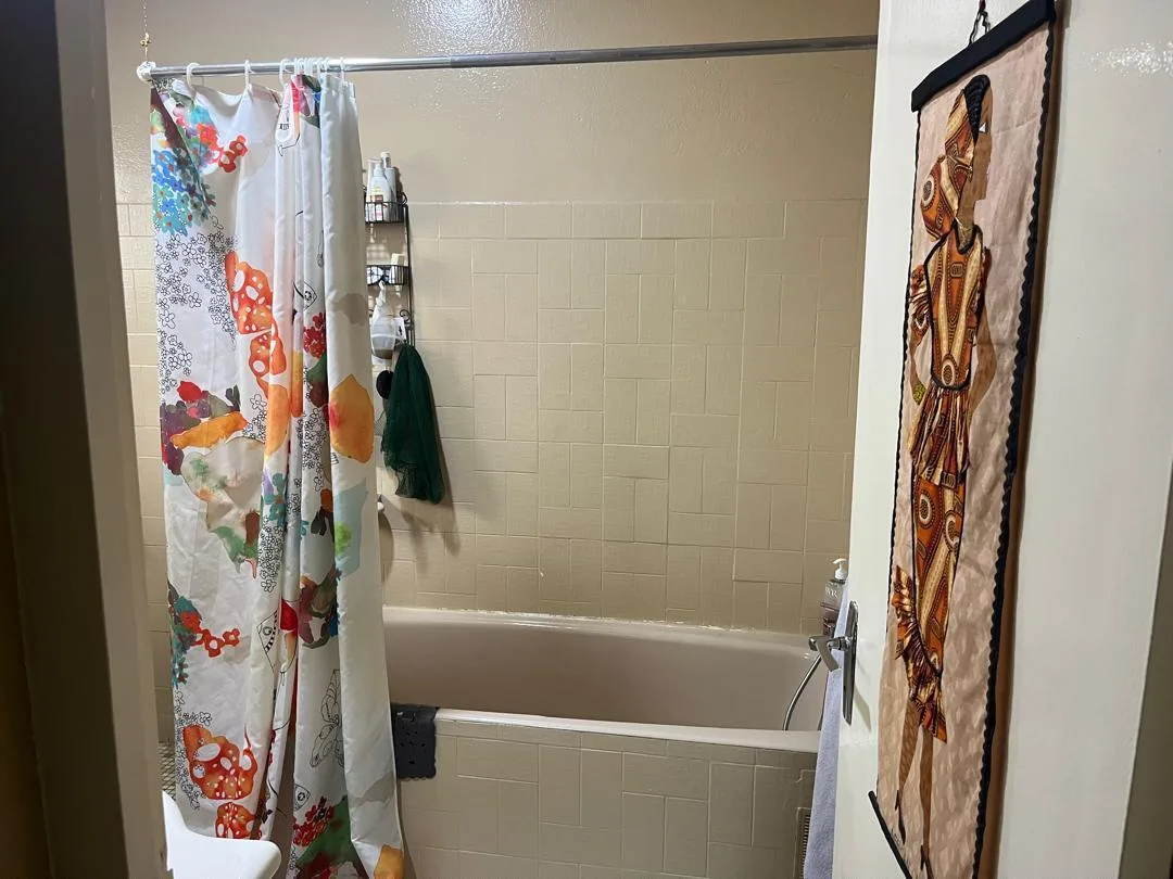 MAGNIFIQUE DUPLEX A VENDRE A DOUALA – BONAPRISO HYDROCABURE.