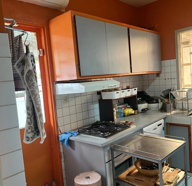 MAGNIFIQUE DUPLEX A VENDRE A DOUALA – BONAPRISO HYDROCABURE.