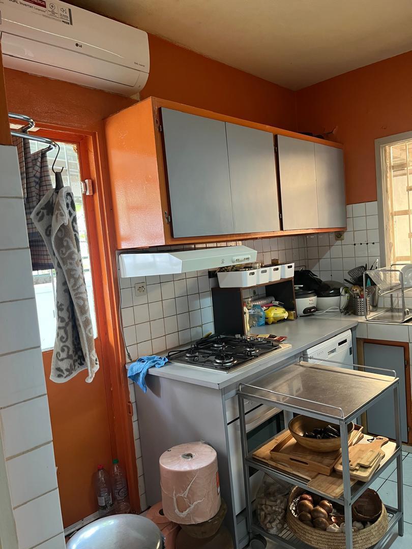MAGNIFIQUE DUPLEX A VENDRE A DOUALA – BONAPRISO HYDROCABURE.