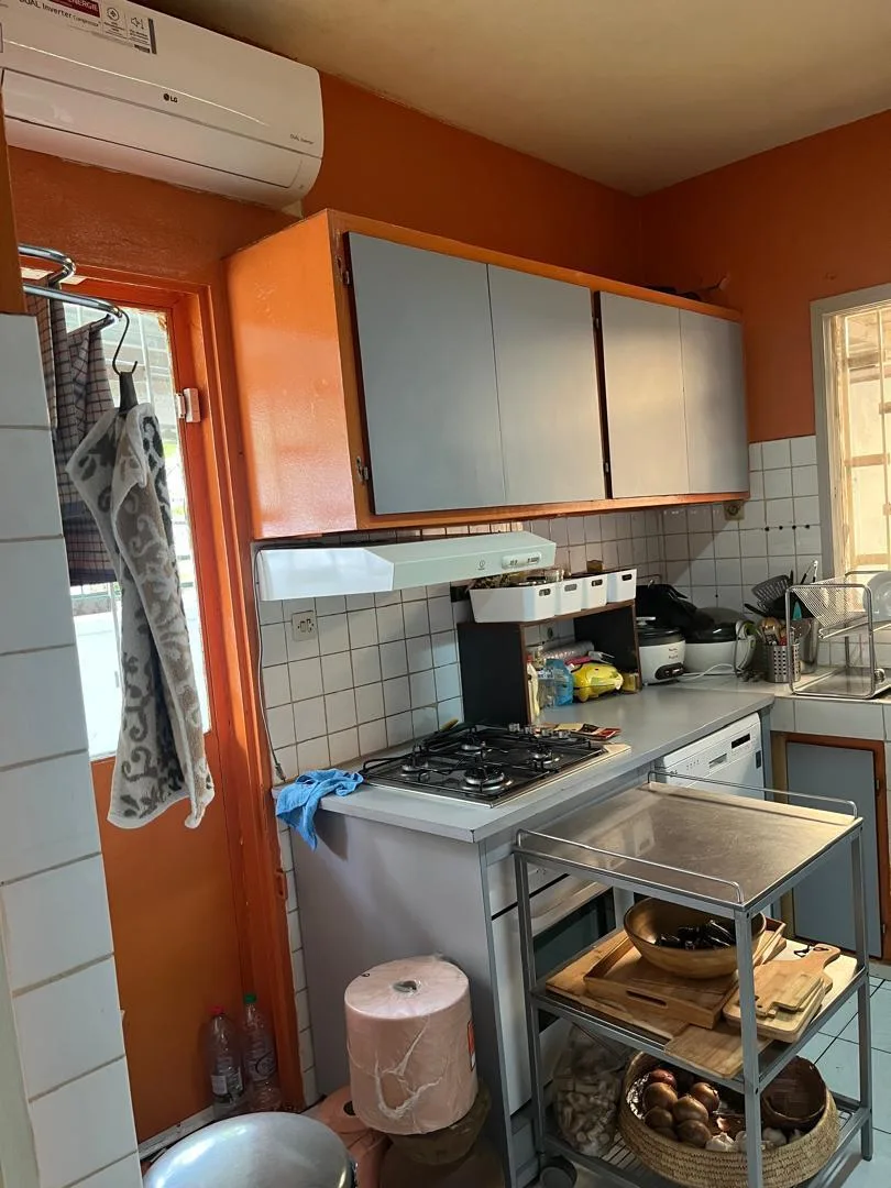 MAGNIFIQUE DUPLEX A VENDRE A DOUALA – BONAPRISO HYDROCABURE.