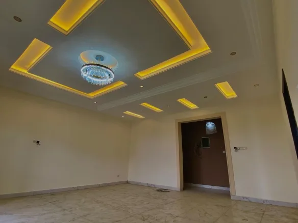 APPARTEMENT MODERNE À LOUER A LOGPOM