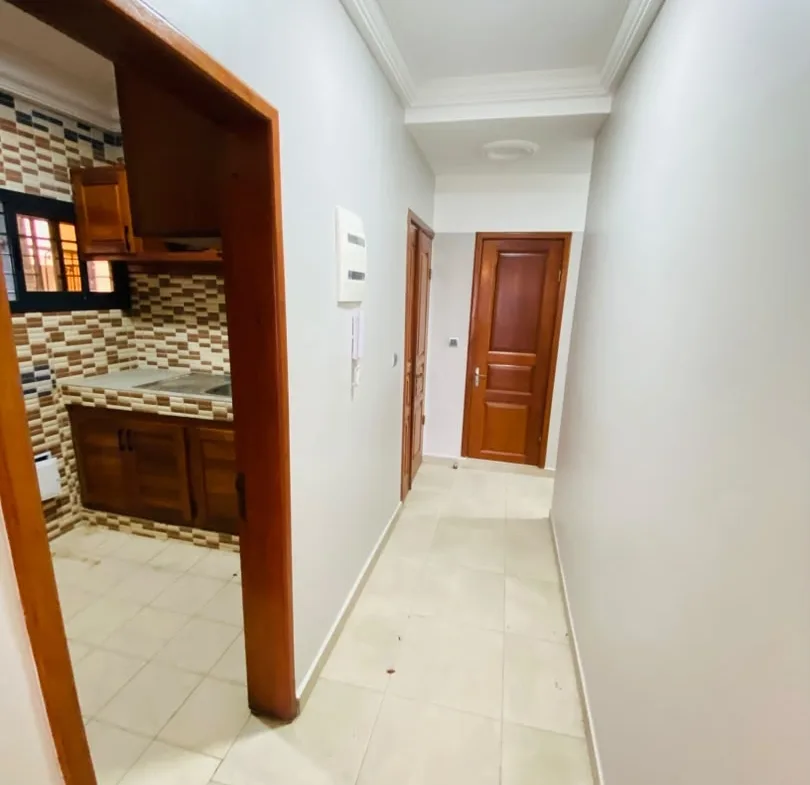 MAGNIFIQUE APPARTEMENT HAUT STANDING À LOUER – MAKEPE