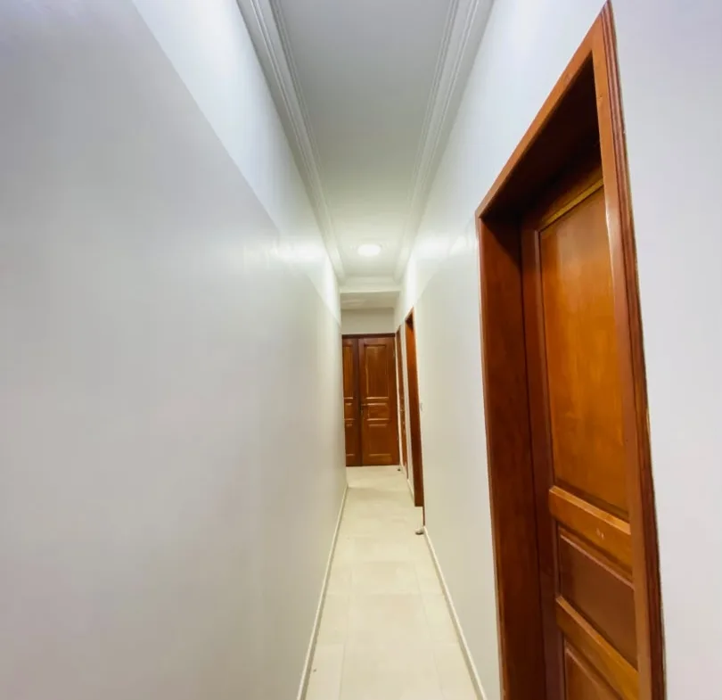 MAGNIFIQUE APPARTEMENT HAUT STANDING À LOUER – MAKEPE