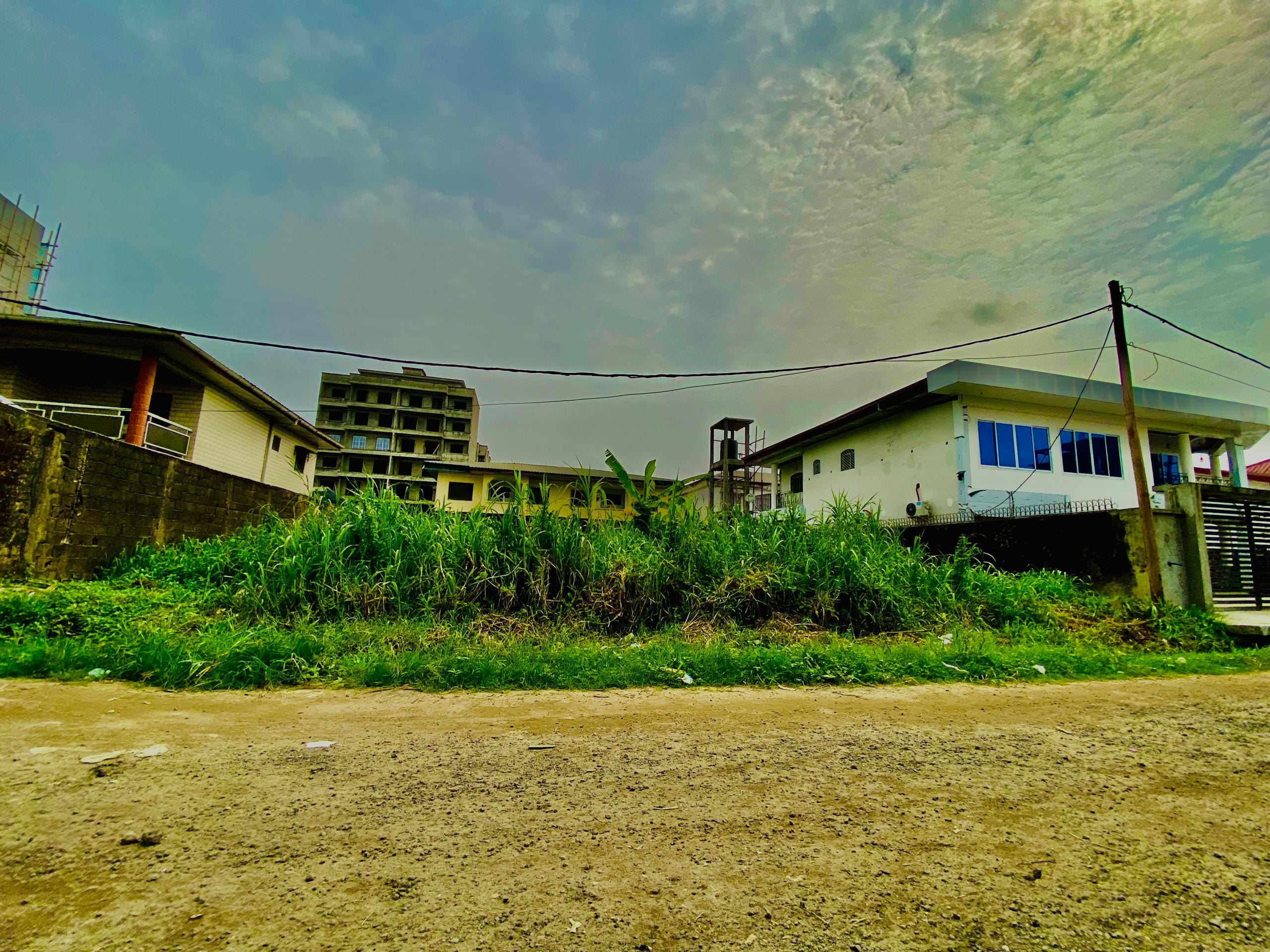 WhatsApp Image 2026-02-24 at 11.15.18 TERRAIN DE 500 m² À VENDRE – DENVER CHEFFERIE
