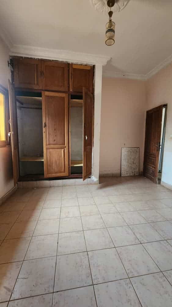 NOUDYANDCO VOUS PROPOSE À LA VENTE : UN MAGNIFIQUE DUPLEX À ODZA BORNE 12