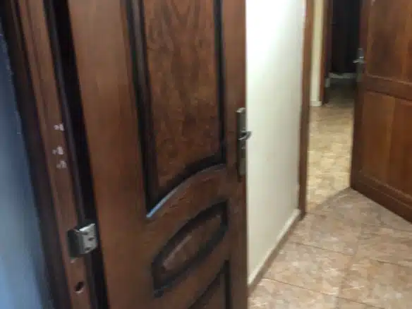 TRÈS BEAU DUPLEX À VENDRE À YAOUNDE OYOMABANG – MONGONAM