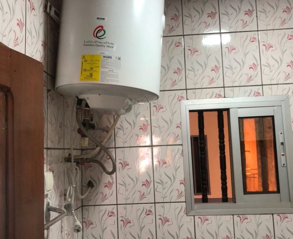 TRÈS BEAU DUPLEX À VENDRE À YAOUNDE OYOMABANG – MONGONAM
