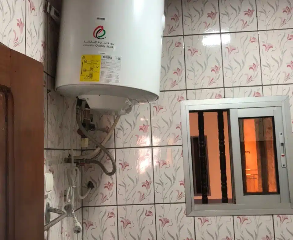 TRÈS BEAU DUPLEX À VENDRE À YAOUNDE OYOMABANG – MONGONAM
