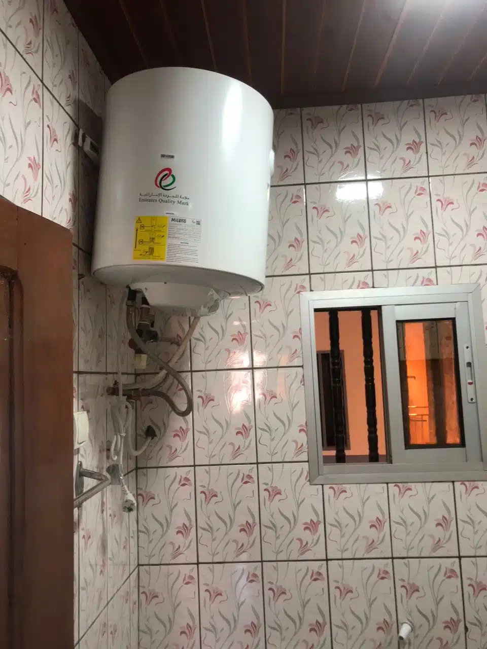 TRÈS BEAU DUPLEX À VENDRE À YAOUNDE OYOMABANG – MONGONAM