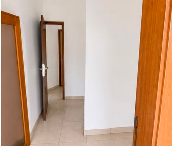 APPARTEMENT TRÈS HAUT STANDING À LOUER – BONAMOUSSADI