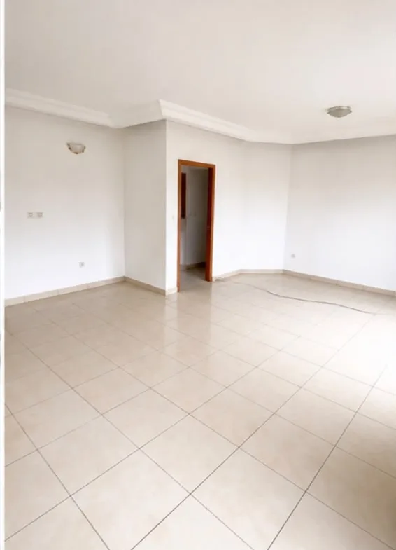 APPARTEMENT TRÈS HAUT STANDING À LOUER – BONAMOUSSADI