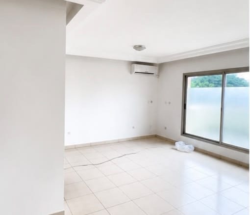 APPARTEMENT TRÈS HAUT STANDING À LOUER – BONAMOUSSADI