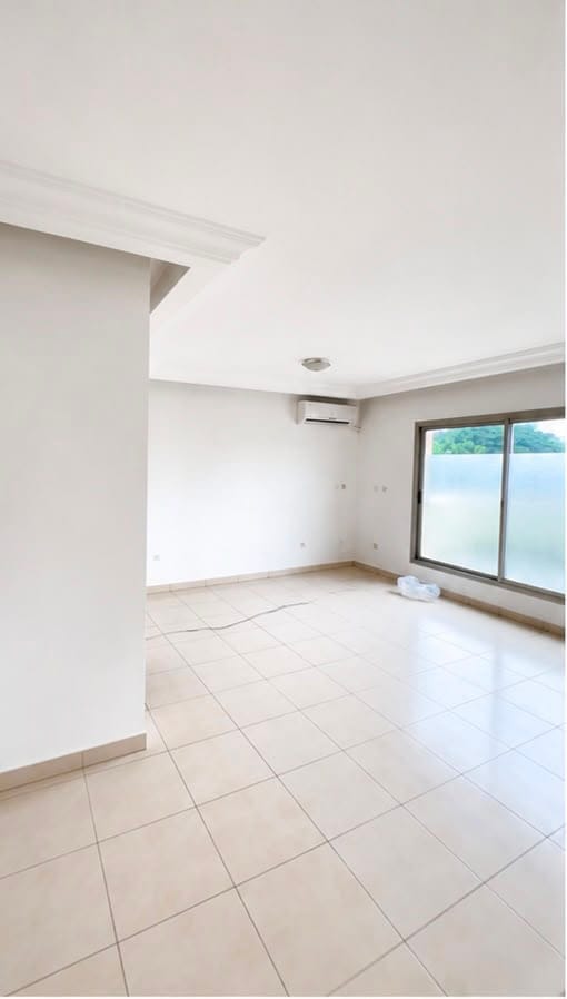 APPARTEMENT TRÈS HAUT STANDING À LOUER – BONAMOUSSADI