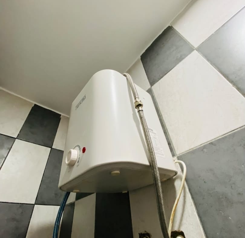MAGNIFIQUE APPARTEMENT HAUT STANDING À LOUER – MAKEPE