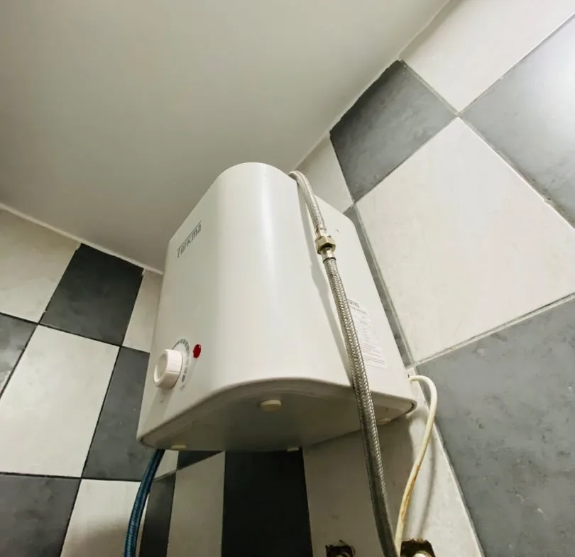 MAGNIFIQUE APPARTEMENT HAUT STANDING À LOUER – MAKEPE