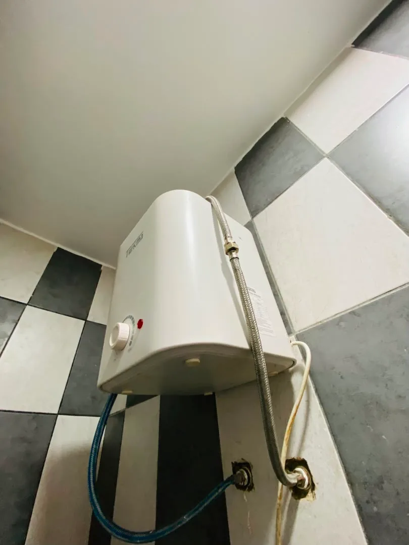 appartement 160k makepe MAGNIFIQUE APPARTEMENT HAUT STANDING À LOUER – MAKEPE