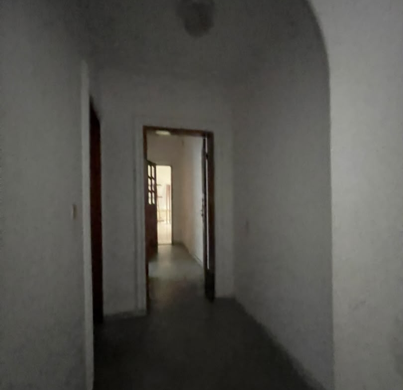 VILLA SPACIEUSE À LOUER – BONAMOUSSADI