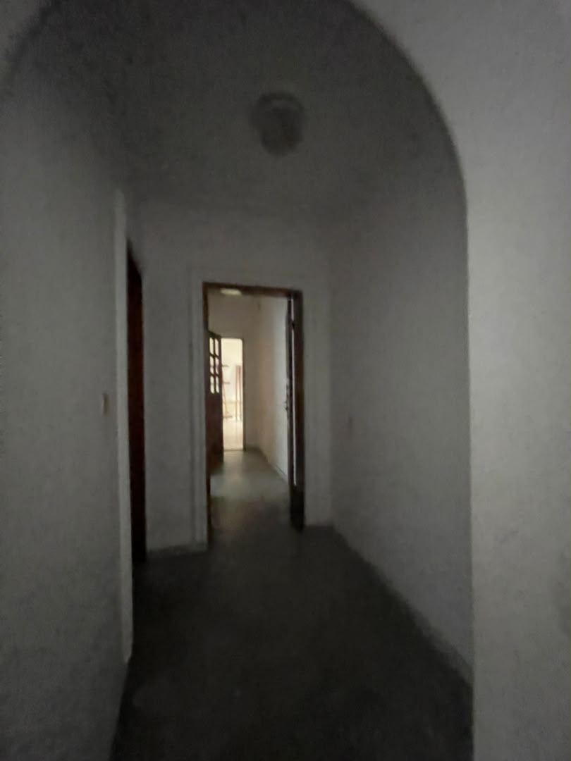 VILLA SPACIEUSE À LOUER – BONAMOUSSADI